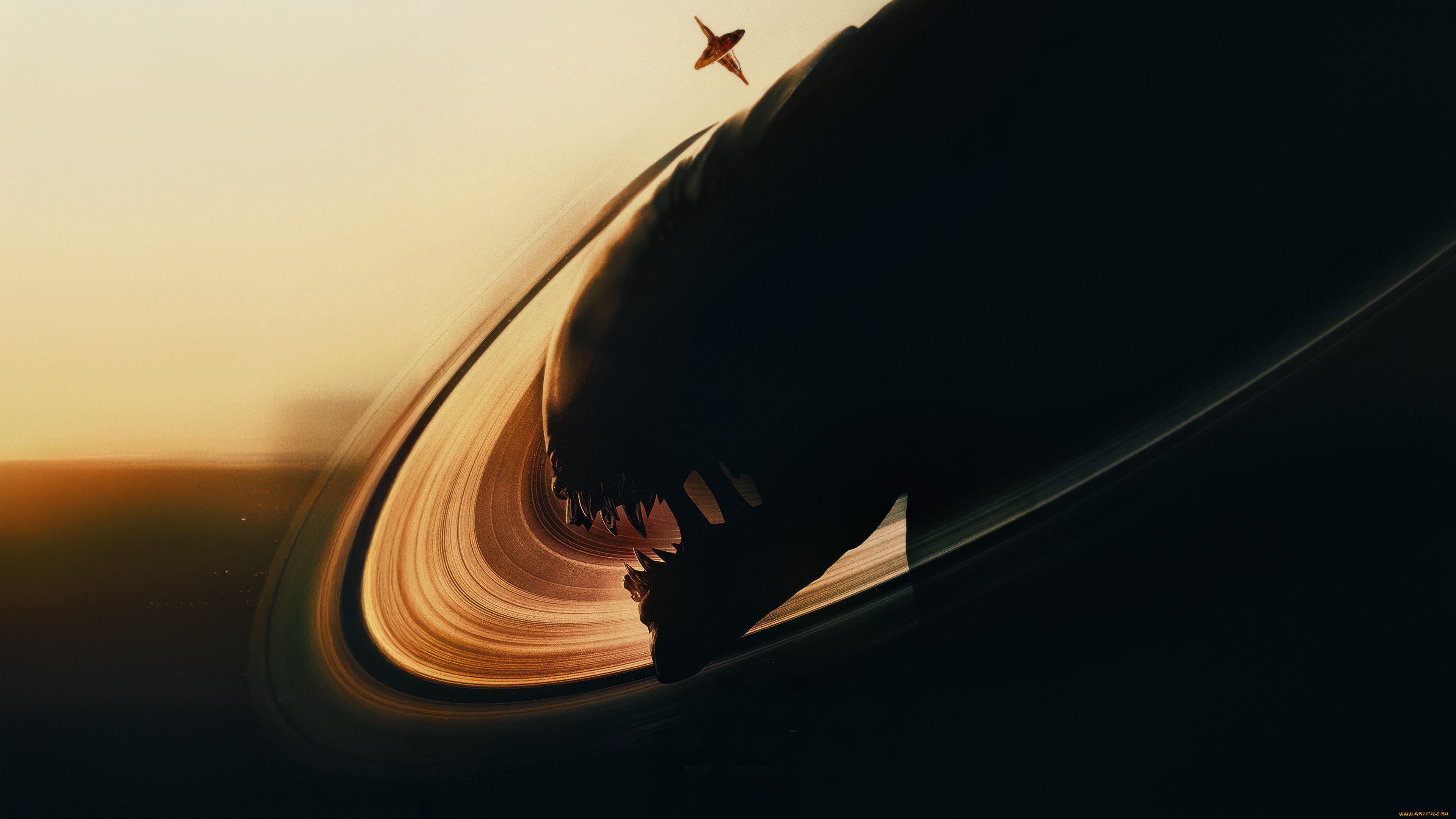  , alien,  romulus, romulus, , , 2024